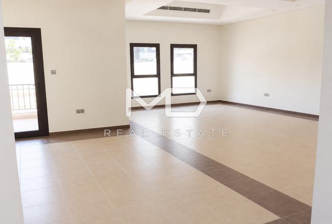 84086332 - صورة العقار 2
