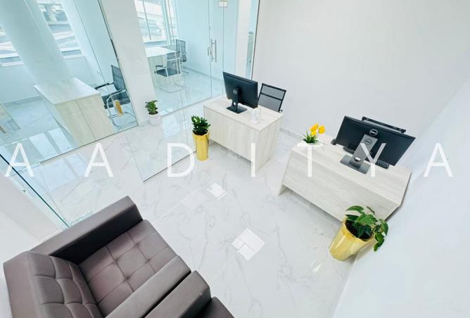 15962939 - الصورة الرئيسية للعقار