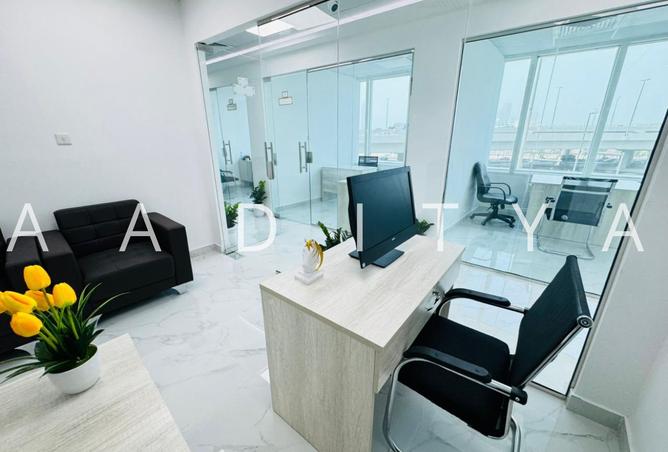 15962939 - صورة العقار 3