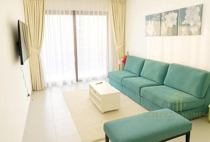 62081438 - الصورة الرئيسية للعقار