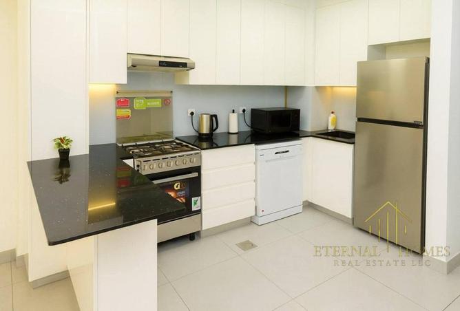 62081438 - صورة العقار 3