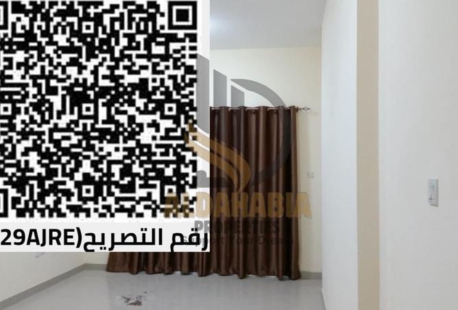 15936591 - Property Image 3