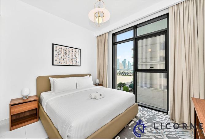 71527886 - Property Image 3