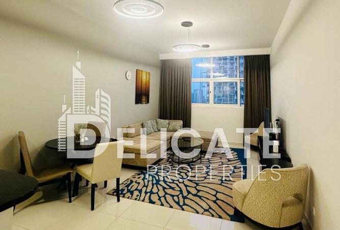 84877755 - Property Main Image