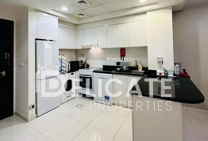 84877755 - Property Image 3