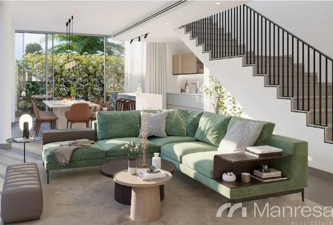 145506503 - Property Image 2