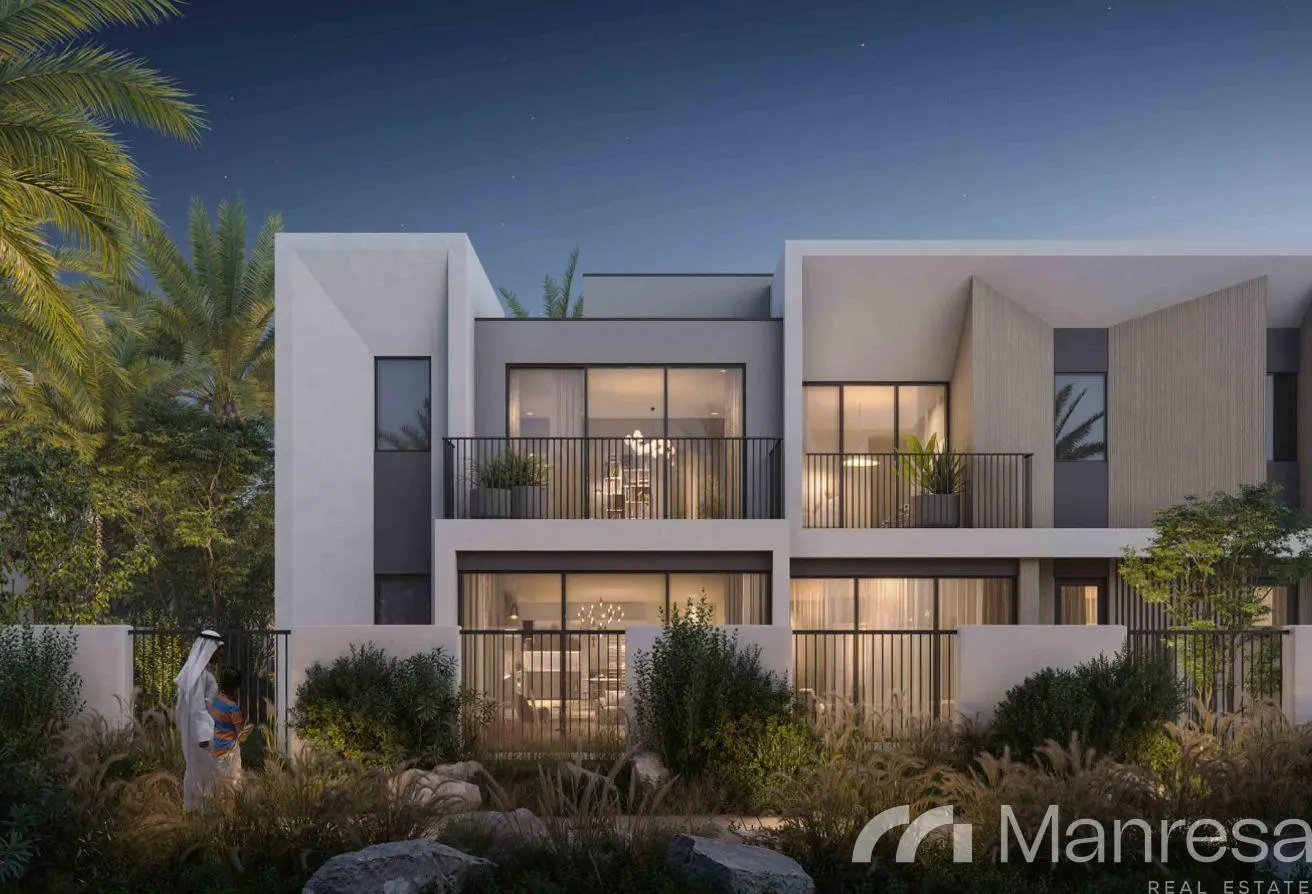 145506503 - Property Main Image