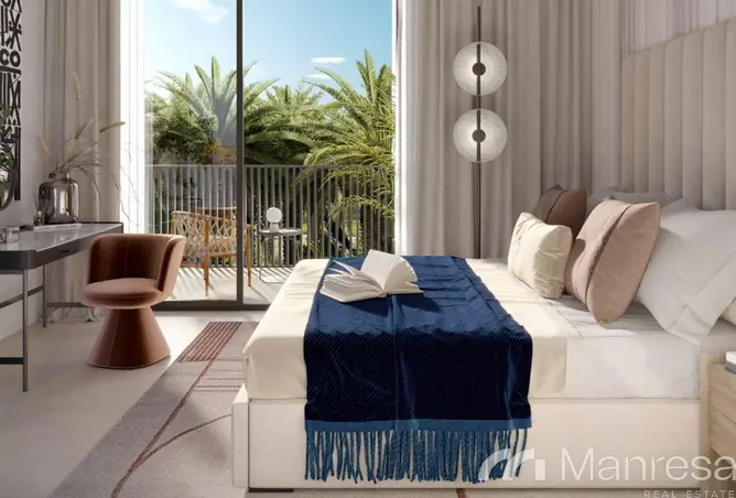 145506503 - Property Image 3