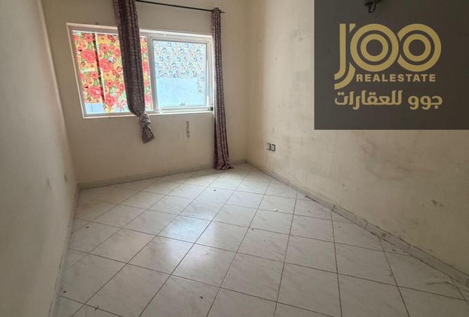 Studio for Rent on King Faisal Street, Umm Al Quwa