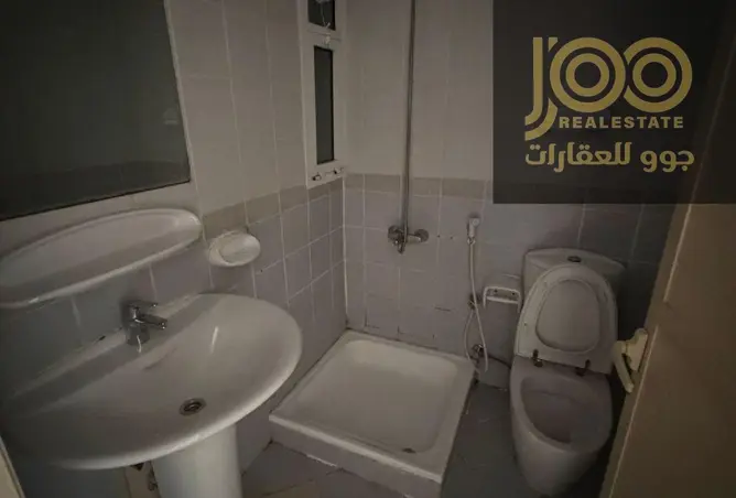 156005607 - Property Image 3
