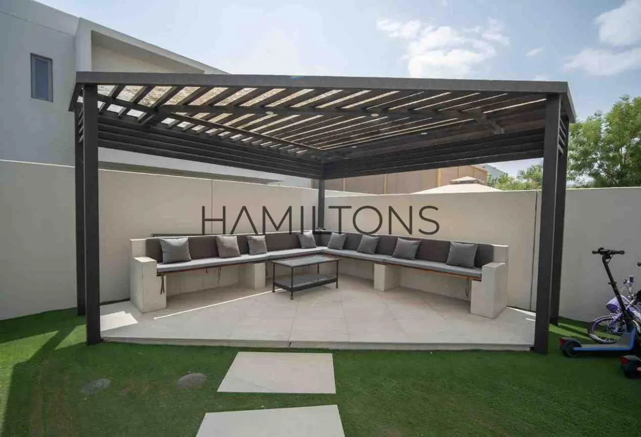 146422901 - Property Main Image