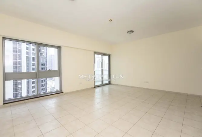 149112153 - Property Image 2