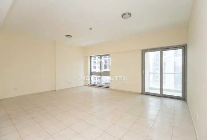 149112153 - Property Image 3