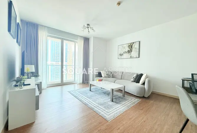 149555960 - Property Image 2