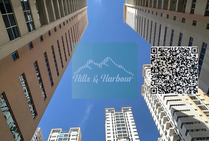 57790137 - Property Main Image