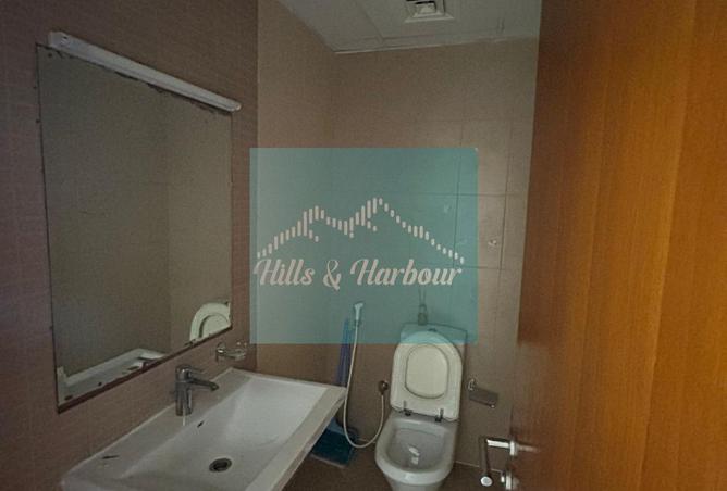 57790137 - Property Image 2