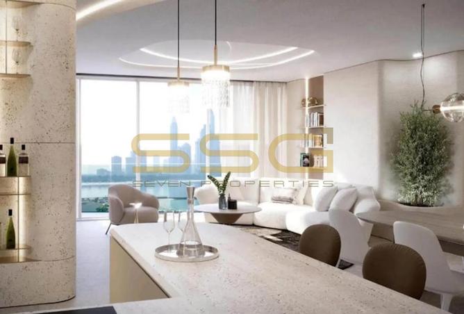 57354022 - Property Image 2