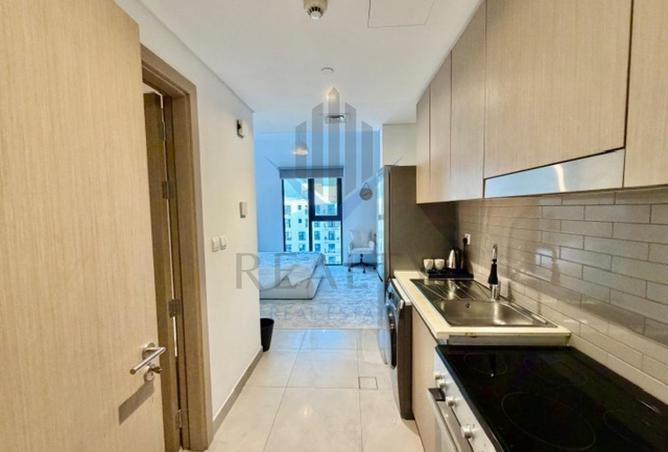 16042771 - صورة العقار 2