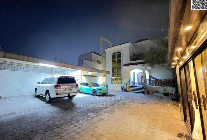 60927073 - صورة العقار 3