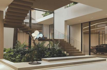 Villa - 7 Bedrooms - 7+ Bathrooms for sale in Altissima - Al Barari - Dubai