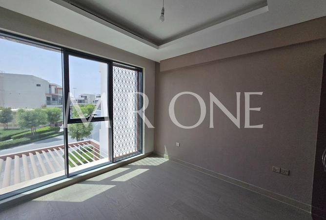 16026715 - Property Image 3