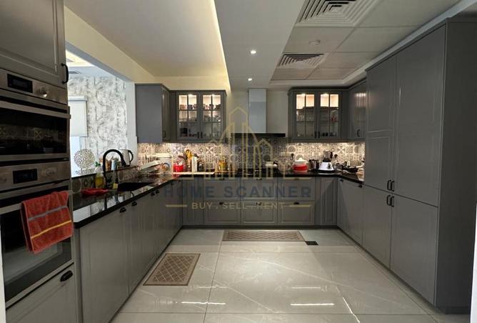 80280544 - Property Image 3