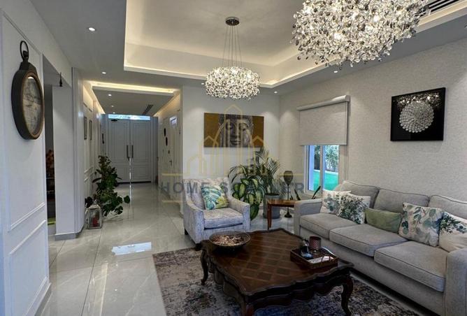 80280544 - Property Image 2