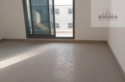 Apartment - 1 Bedroom - 2 Bathrooms for rent in L'horizon Residence - International City Phase 2 - Al Warsan 4 - Al Warsan - Dubai
