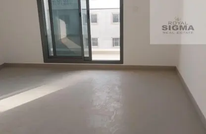 Apartment - 1 Bedroom - 2 Bathrooms for rent in L'horizon Residence - International City Phase 2 - Al Warsan 4 - Al Warsan - Dubai