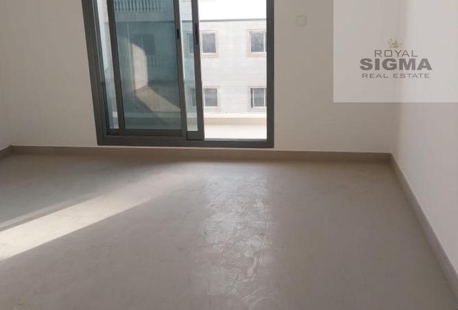 79434379 - الصورة الرئيسية للعقار