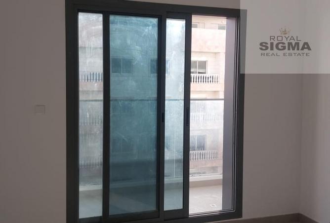 79434379 - صورة العقار 2