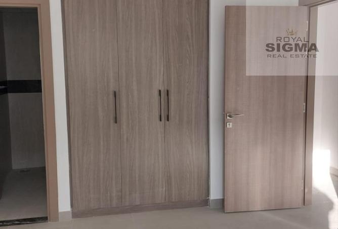 79434379 - صورة العقار 3