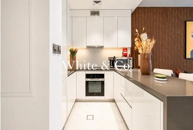 165491642 - Property Image 2