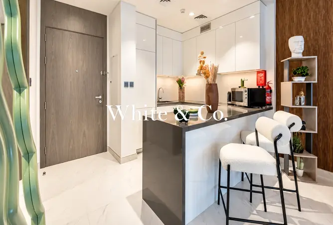 165491642 - Property Image 3