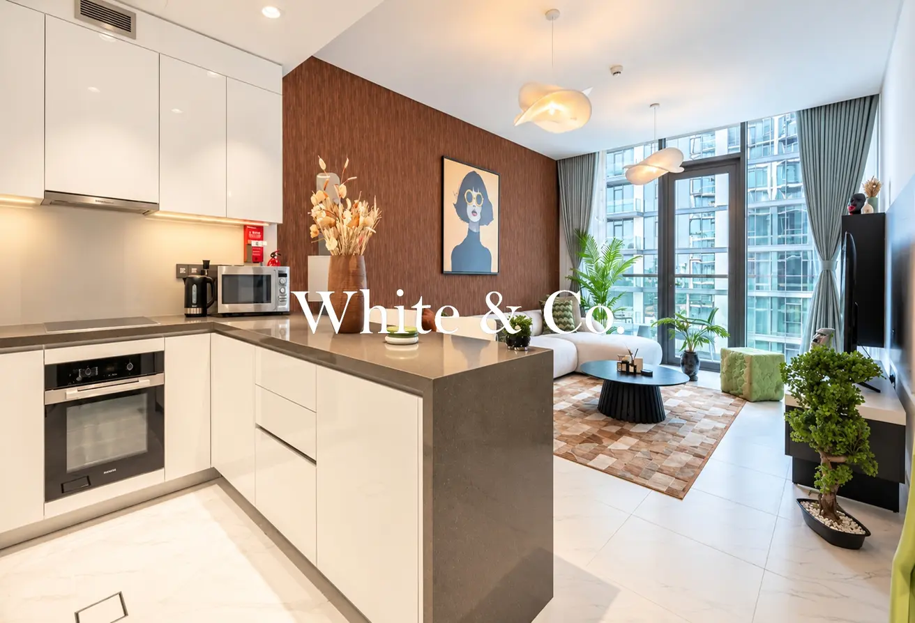 165491642 - Property Main Image