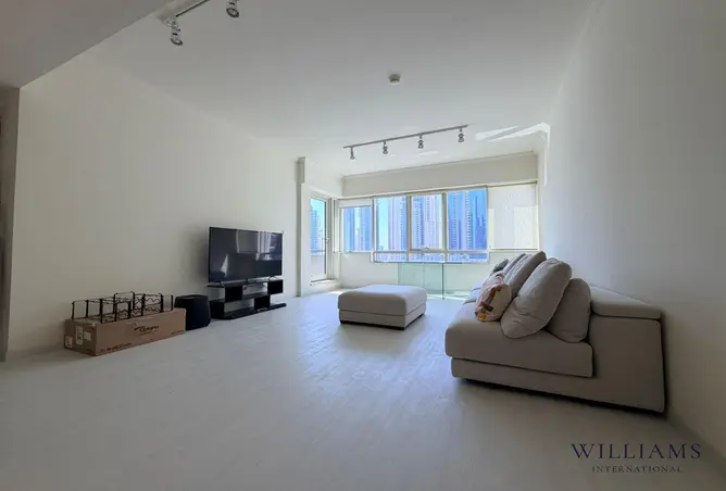 88321749 - Property Image 3