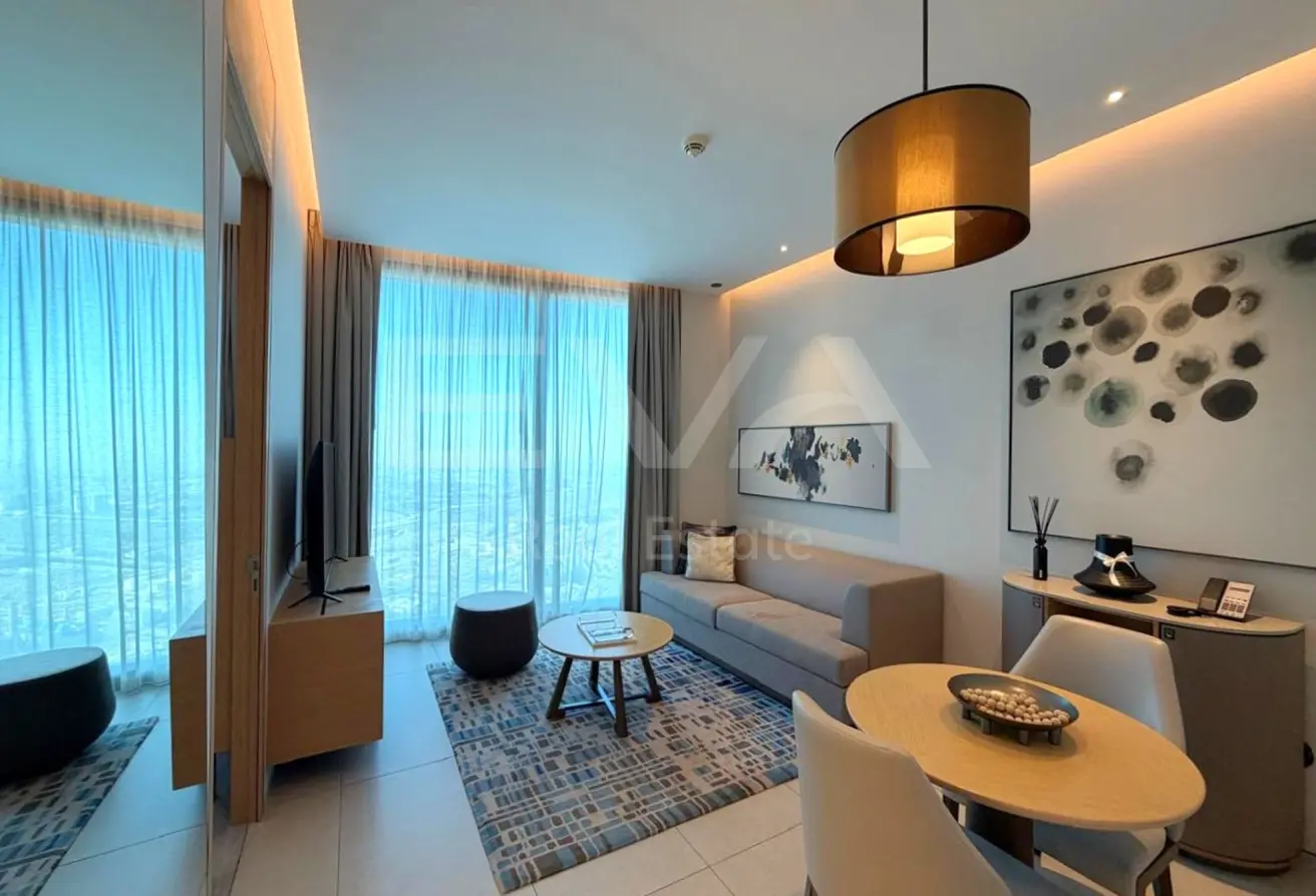 106394936 - Property Main Image
