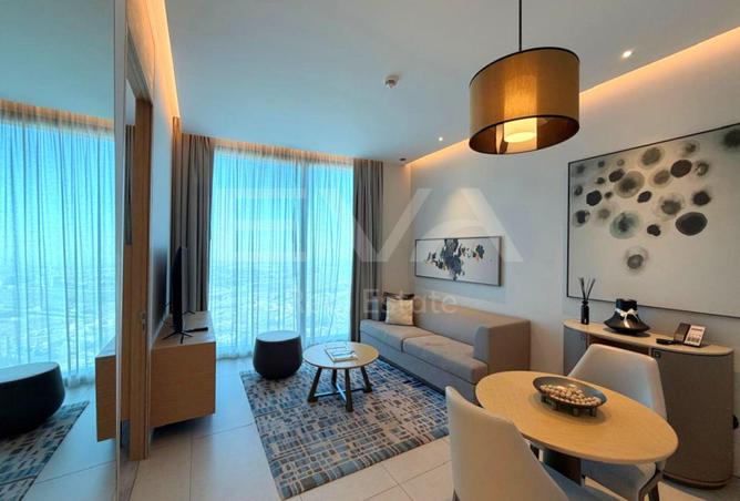 106394936 - Property Main Image