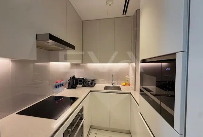 106394936 - Property Image 3