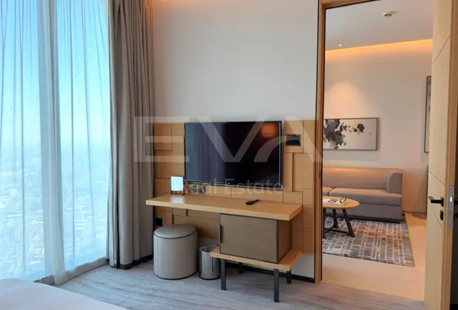106394936 - Property Image 2
