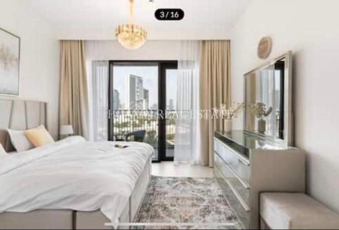 94446206 - Property Image 3