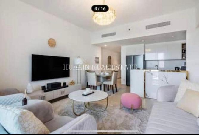 94446206 - Property Image 2