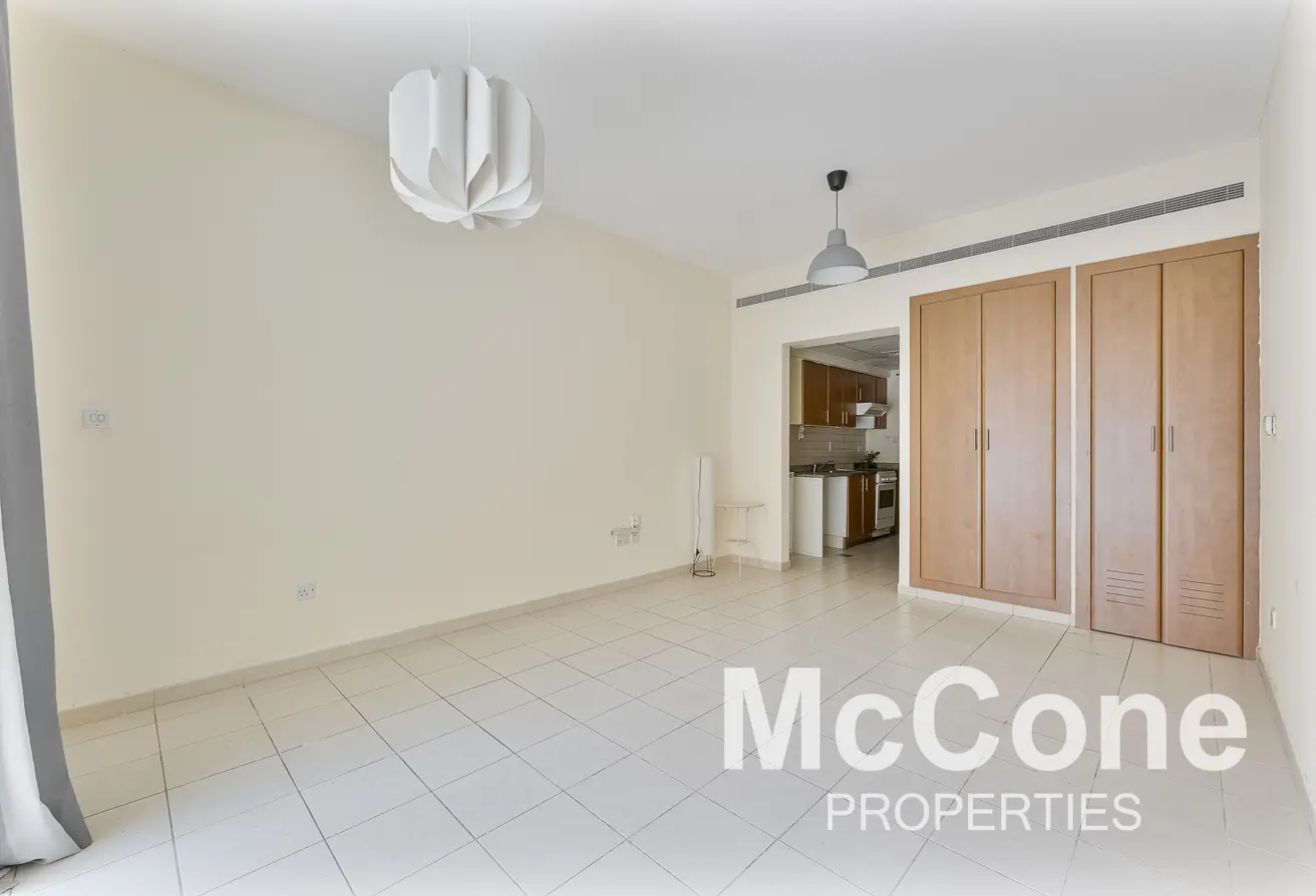 150007230 - Property Main Image