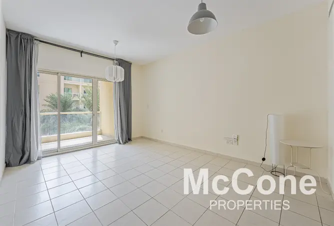 150007230 - Property Image 2
