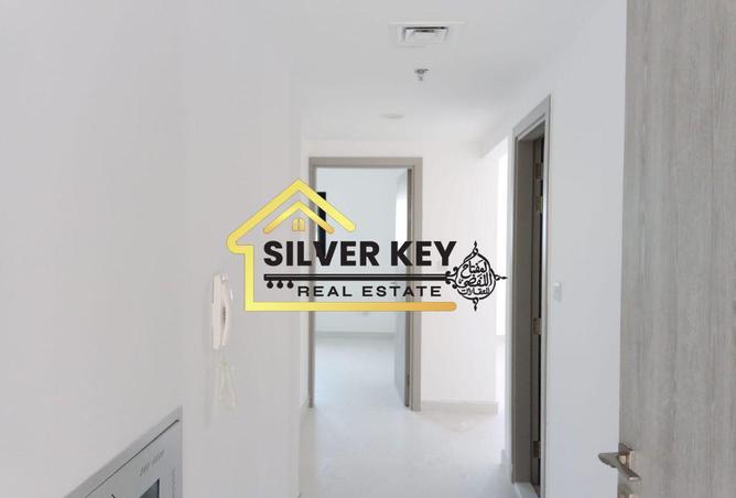 102000354 - Property Image 3