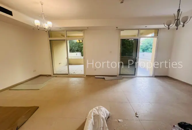 158689781 - Property Image 2