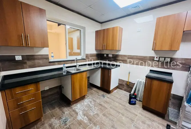 158689781 - Property Image 3