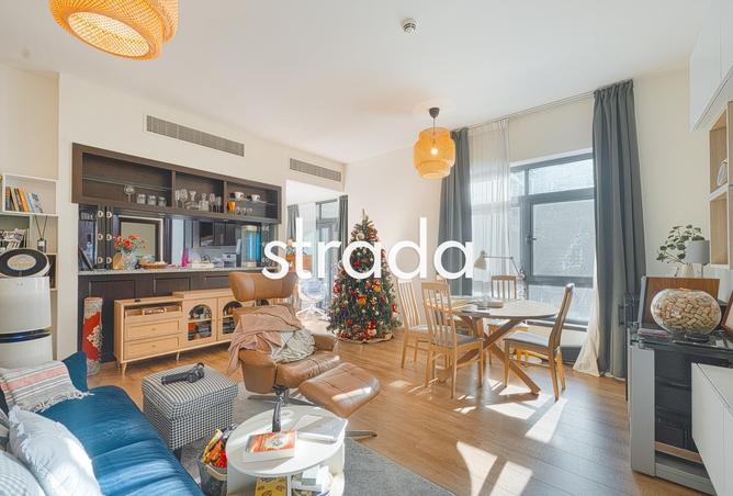 15984214 - Property Image 2