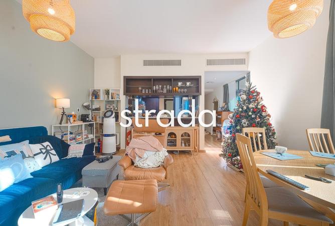 15984214 - Property Image 3