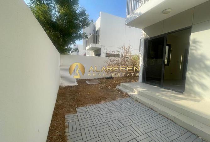 16172949 - صورة العقار 2